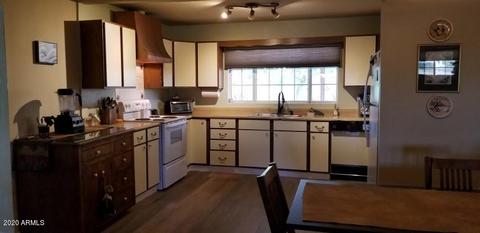 3645 E Robbs Rd, Willcox, AZ 85643 photo 38