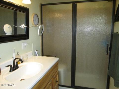 3645 E Robbs Rd, Willcox, AZ 85643 photo 53