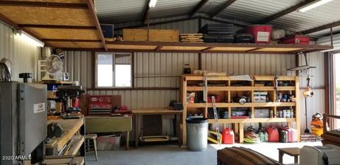 3645 E Robbs Rd, Willcox, AZ 85643 photo 81