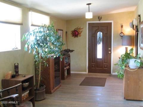 3645 E Robbs Rd, Willcox, AZ 85643 photo 26