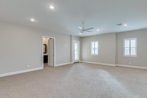 8976 N 8th Dr, Phoenix, AZ 85021 photo 12