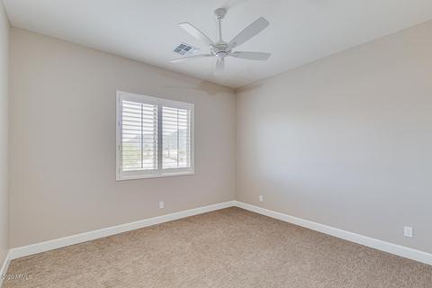8976 N 8th Dr, Phoenix, AZ 85021 photo 20