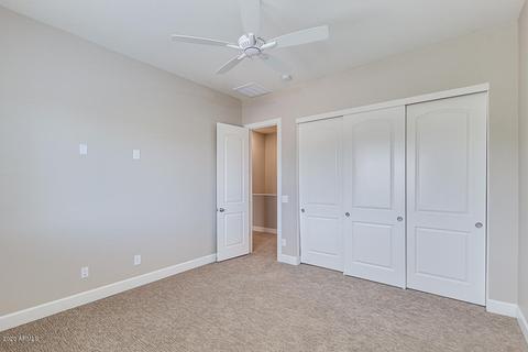 8976 N 8th Dr, Phoenix, AZ 85021 photo 19