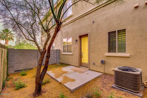 8976 N 8th Dr, Phoenix, AZ 85021 photo 25