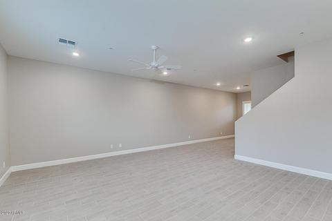 8976 N 8th Dr, Phoenix, AZ 85021 photo 10
