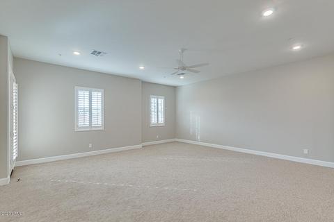 8976 N 8th Dr, Phoenix, AZ 85021 photo 13