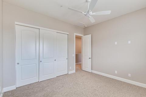 8976 N 8th Dr, Phoenix, AZ 85021 photo 21