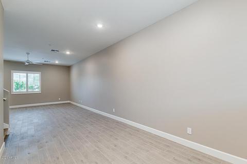 8976 N 8th Dr, Phoenix, AZ 85021 photo 9