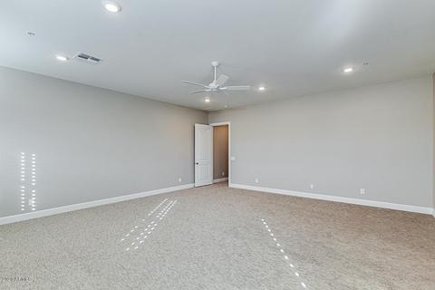 8976 N 8th Dr, Phoenix, AZ 85021 photo 14