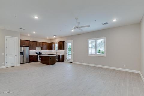 8976 N 8th Dr, Phoenix, AZ 85021 photo 3
