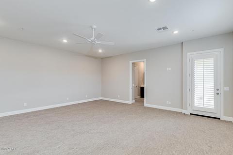 8976 N 8th Dr, Phoenix, AZ 85021 photo 15