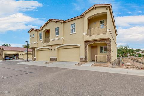 8976 N 8th Dr, Phoenix, AZ 85021 photo 2