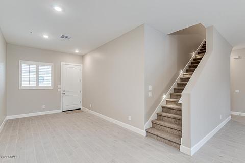 8976 N 8th Dr, Phoenix, AZ 85021 photo 8