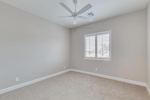 8976 N 8th Dr, Phoenix, AZ 85021 photo 18