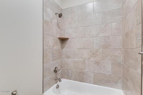 8976 N 8th Dr, Phoenix, AZ 85021 photo 22