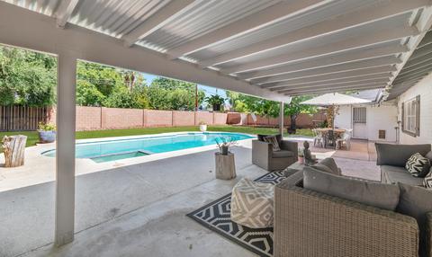 5418 E Flower St, Phoenix, AZ 85018 photo 19