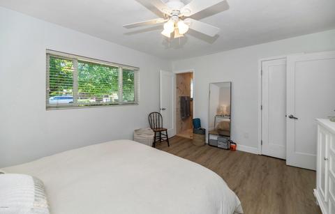 5418 E Flower St, Phoenix, AZ 85018 photo 24