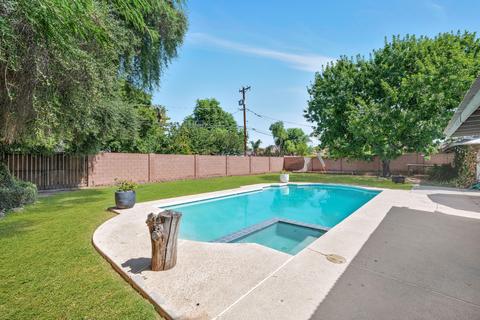 5418 E Flower St, Phoenix, AZ 85018 photo 20