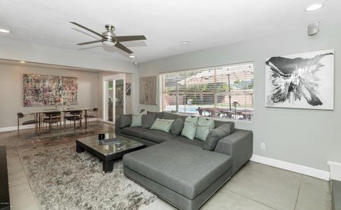 5418 E Flower St, Phoenix, AZ 85018 photo 4