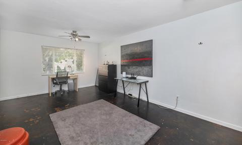 5418 E Flower St, Phoenix, AZ 85018 photo 17
