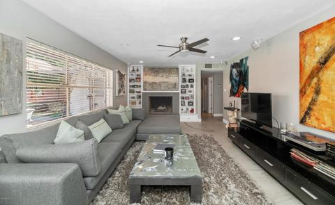 5418 E Flower St, Phoenix, AZ 85018 photo 6