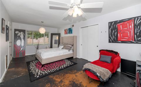 5418 E Flower St, Phoenix, AZ 85018 photo 15