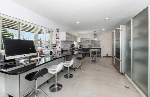 5418 E Flower St, Phoenix, AZ 85018 photo 11