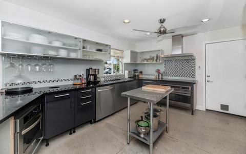5418 E Flower St, Phoenix, AZ 85018 photo 10