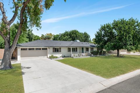 5418 E Flower St, Phoenix, AZ 85018 photo 1