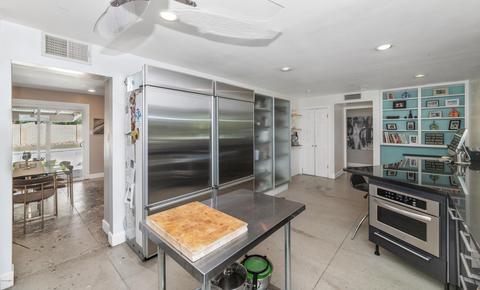 5418 E Flower St, Phoenix, AZ 85018 photo 9