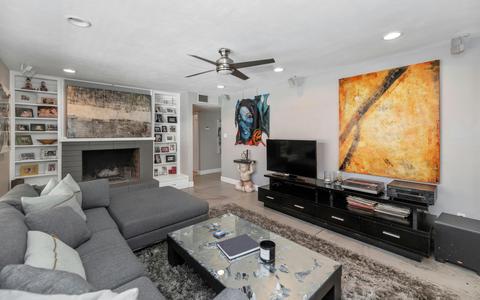 5418 E Flower St, Phoenix, AZ 85018 photo 5