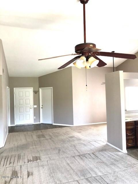 4441 E Whitney Ln, Phoenix, AZ 85032 photo 3