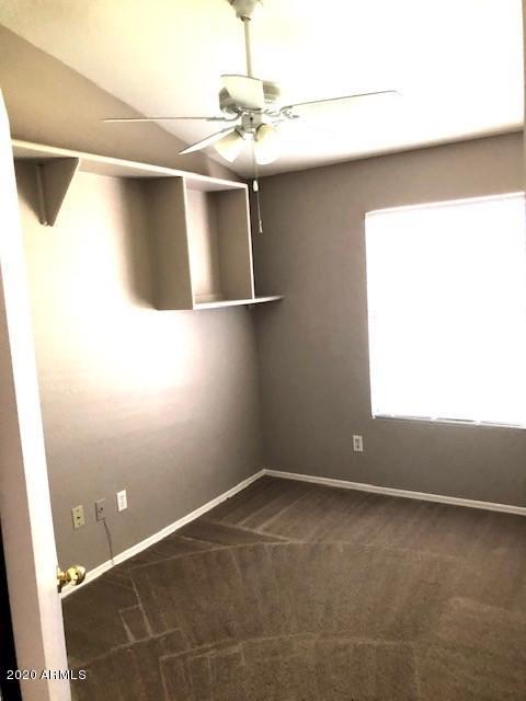 4441 E Whitney Ln, Phoenix, AZ 85032 photo 10