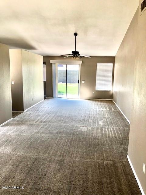 4441 E Whitney Ln, Phoenix, AZ 85032 photo 6