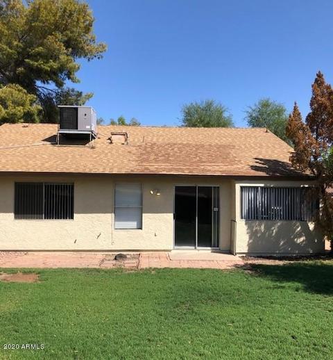 4441 E Whitney Ln, Phoenix, AZ 85032 photo 12