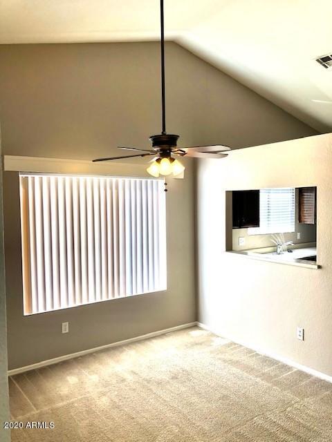 4441 E Whitney Ln, Phoenix, AZ 85032 photo 4