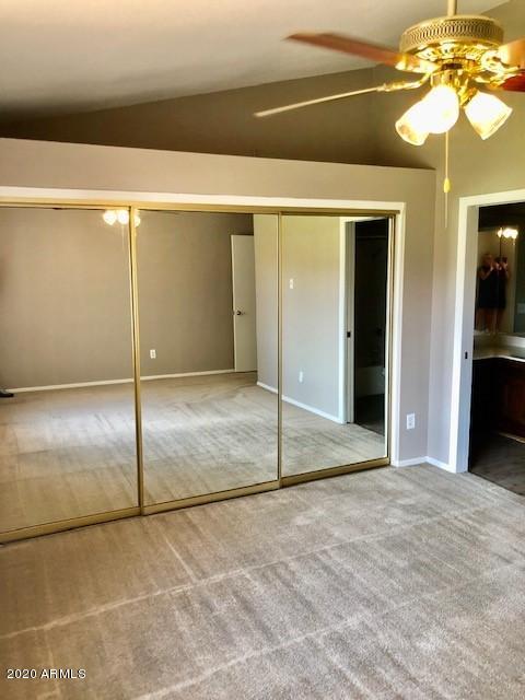 4441 E Whitney Ln, Phoenix, AZ 85032 photo 8