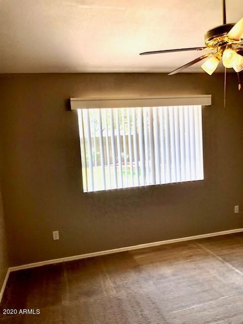 4441 E Whitney Ln, Phoenix, AZ 85032 photo 7
