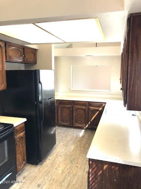 4441 E Whitney Ln, Phoenix, AZ 85032 photo 5