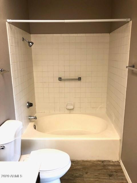 4441 E Whitney Ln, Phoenix, AZ 85032 photo 9