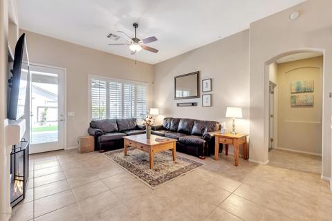 7420 E Melrose St, Mesa, AZ 85207 photo 8