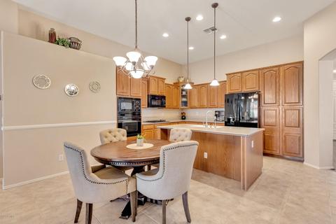 7420 E Melrose St, Mesa, AZ 85207 photo 5