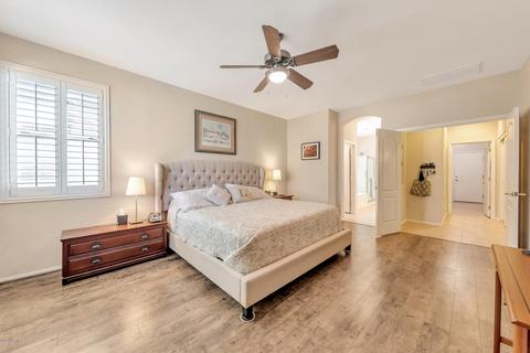7420 E Melrose St, Mesa, AZ 85207 photo 11