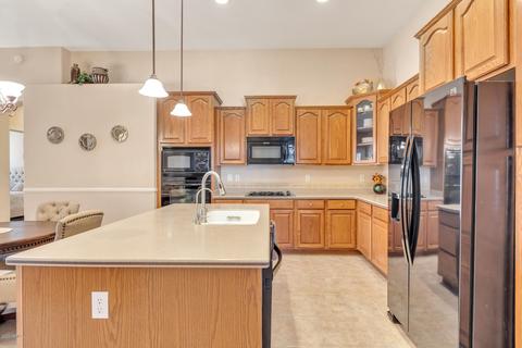 7420 E Melrose St, Mesa, AZ 85207 photo 4