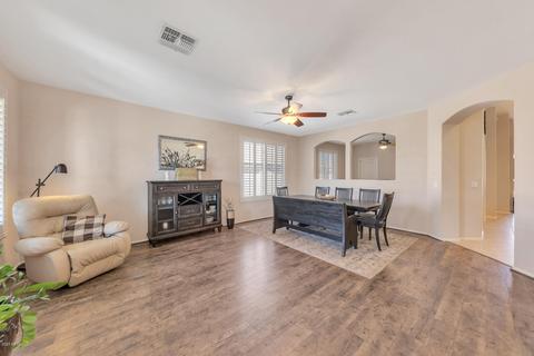 7420 E Melrose St, Mesa, AZ 85207 photo 2