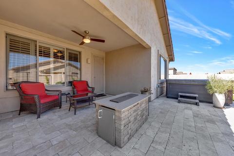 7420 E Melrose St, Mesa, AZ 85207 photo 27