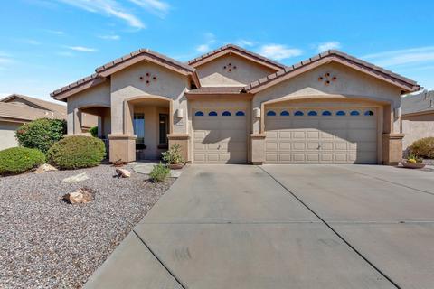 7420 E Melrose St, Mesa, AZ 85207 photo 28