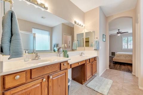 7420 E Melrose St, Mesa, AZ 85207 photo 12