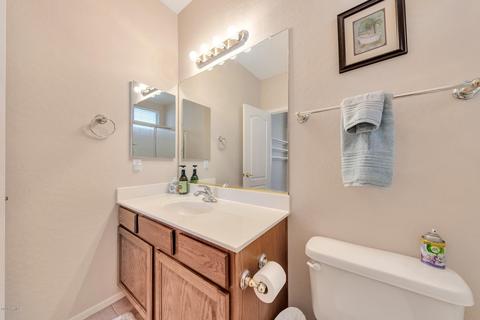 7420 E Melrose St, Mesa, AZ 85207 photo 17