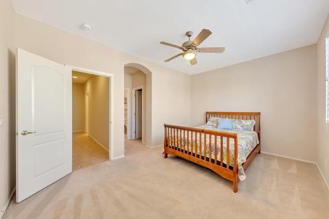 7420 E Melrose St, Mesa, AZ 85207 photo 16